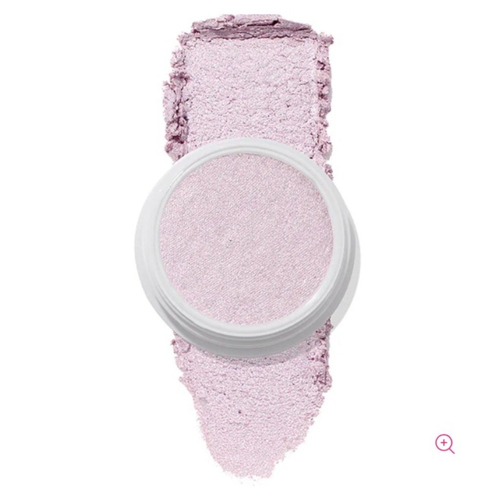 🛍️3/$20🛍️ ColourPop Super Shock Highlighter
